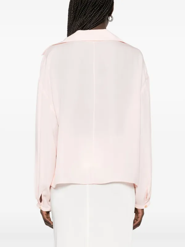 【新品　未開封】Katie: ASHBURY lacy blouse（ピンク） 27651369_57586154_1000.jpg