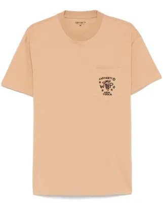 Carhartt WIP