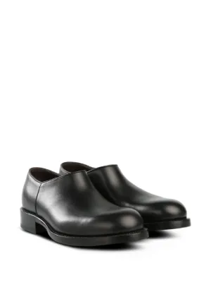 The Row Boots for Women | FARFETCH US The Row Boots for Women | FARFETCH US