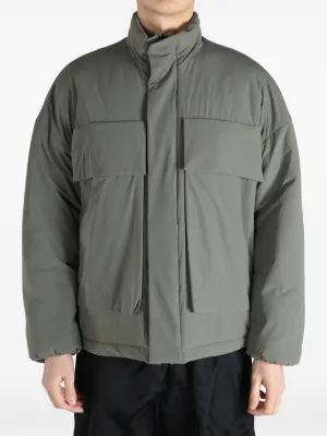 N.HOOLYWOOD Jackets for Men - Shop Now on FARFETCH