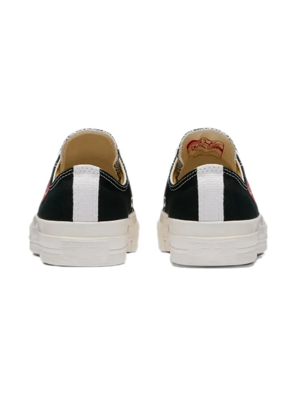 Converse Kids Chuck 70 Low 