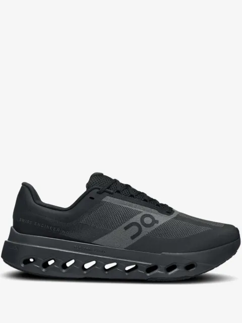 On  Cloudsurfer Next Sneakers