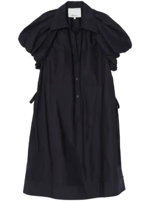 3.1 Phillip Lim（3.1 フィリップリム）ワンピース・ドレス