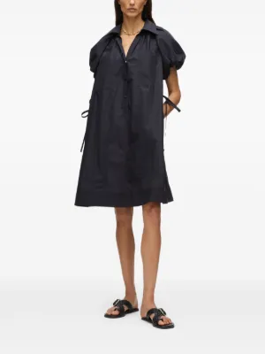 3.1 Phillip Lim（3.1 フィリップリム）ワンピース・ドレス