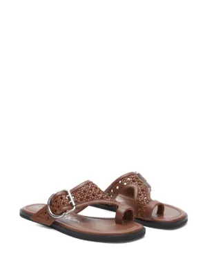 3.1 Phillip Lim Sandals for Women - Shop on FARFETCH