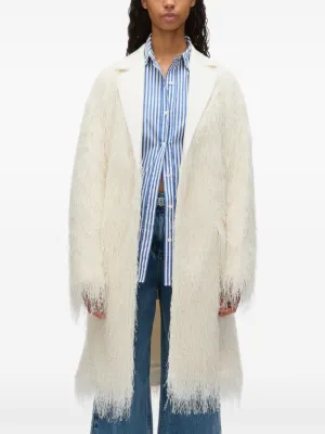 3.1 Phillip Lim ウィメンズ コート通販 - FARFETCH