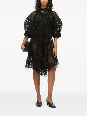 3.1 Phillip Lim（3.1 フィリップリム）ワンピース・ドレス