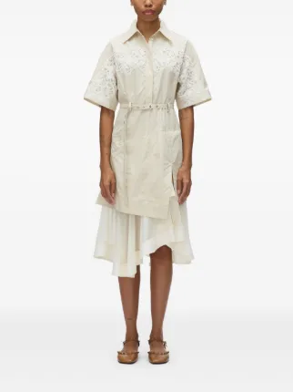 3.1 Phillip Lim