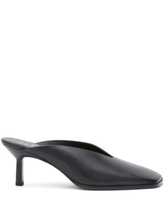 3.1 Phillip Lim