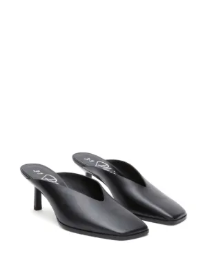 3.1 Phillip Lim（3.1 フィリップリム）シューズ - FARFETCH