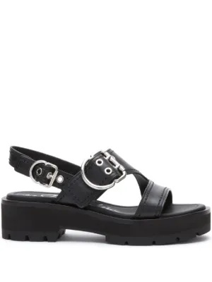 3.1 Phillip Lim Shoes for Women - Shop on FARFETCH