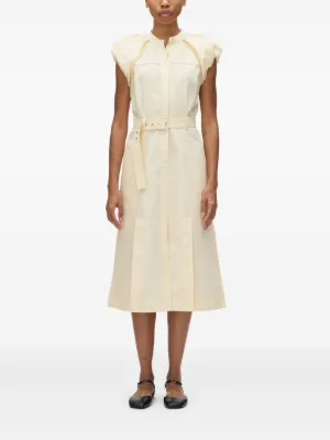 3.1 Phillip Lim（3.1 フィリップリム）ワンピース・ドレス - FARFETCH