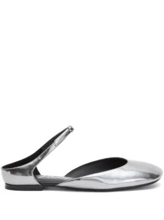 3.1 Phillip Lim