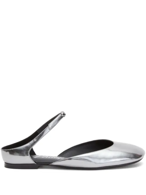 Ballerines Mary Jane - 3.1 Phillip Lim - Modalova