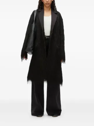 3.1 Phillip Lim