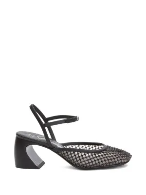 3.1 Phillip Lim ウィメンズ パンプス通販 - FARFETCH