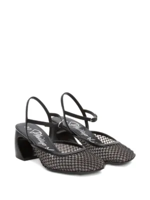 3.1 Phillip Lim ウィメンズ パンプス通販 - FARFETCH