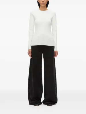 【美品】3.1 フィリップリムのレイヤードトップス。 3.1 Phillip Lim（3.1 フィリップリム）トップス - FARFETCH