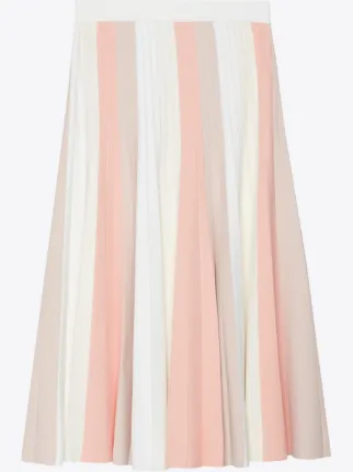3.1 Phillip Lim
