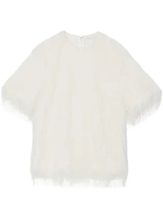 3.1 Phillip Lim
