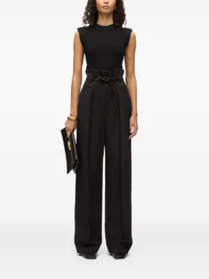 3.1 Phillip Lim パンツ（その他） 黒 2020325A0005 PANTS – 3.1 Phillip Lim