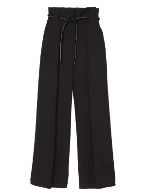 3.1 Phillip Lim パンツ（その他） 黒 2020324F0029 v_372964_00.jpg?$500$