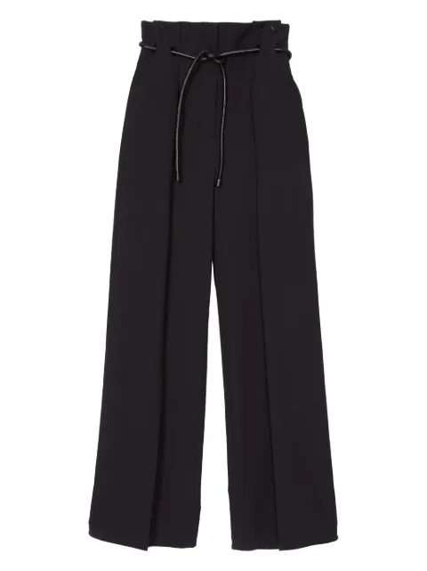 3.1 Phillip Lim بنطال هاي ويست