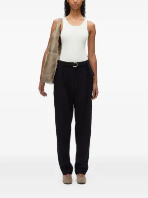 3.1 Phillip Lim（3.1 フィリップリム）パンツ - FARFETCH