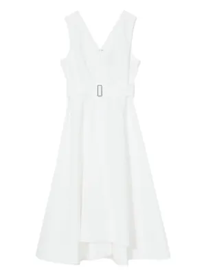 3.1 Phillip Lim Dresses for Women - Shop on FARFETCH