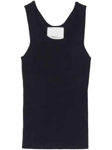 3.1 Phillip Lim توب جيرسي