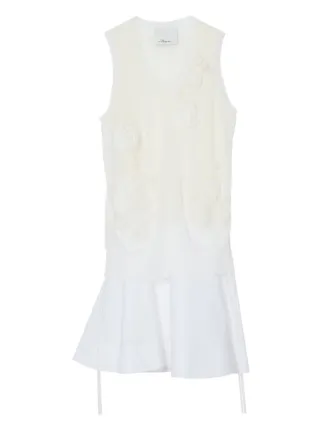 3.1 Phillip Lim