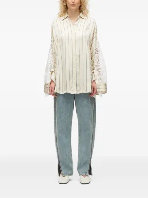 3.1 Phillip Lim（3.1 フィリップリム）トップス - FARFETCH
