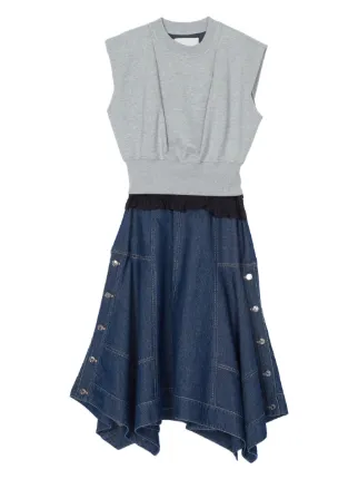 3.1 Phillip Lim