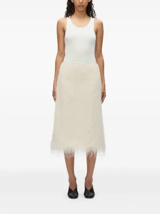 3.1 Phillip Lim