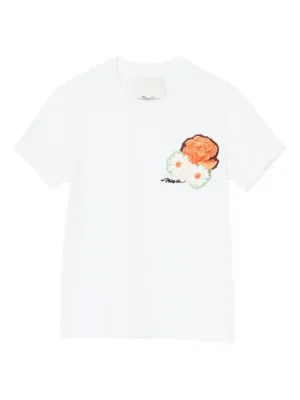 3.1 Phillip Lim（3.1 フィリップリム）Tシャツ・カットソー