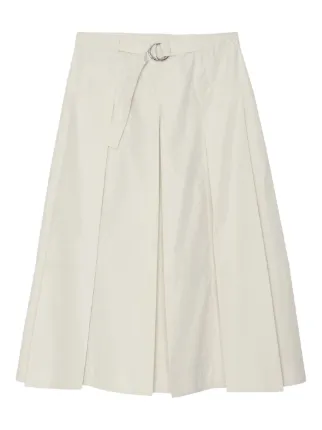 3.1 Phillip Lim