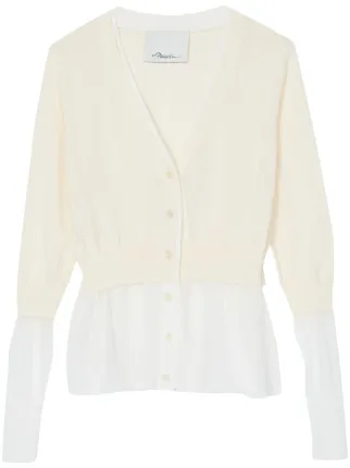 3.1 Phillip Lim