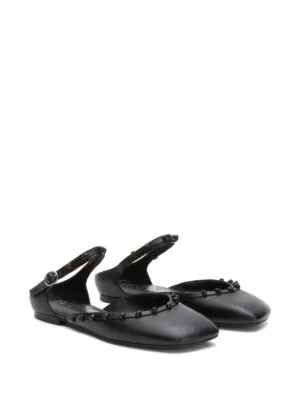 3.1 Phillip Lim（3.1 フィリップリム）シューズ - FARFETCH