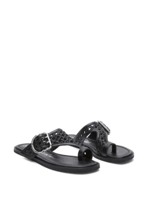 3.1 Phillip Lim（3.1 フィリップリム）シューズ - FARFETCH