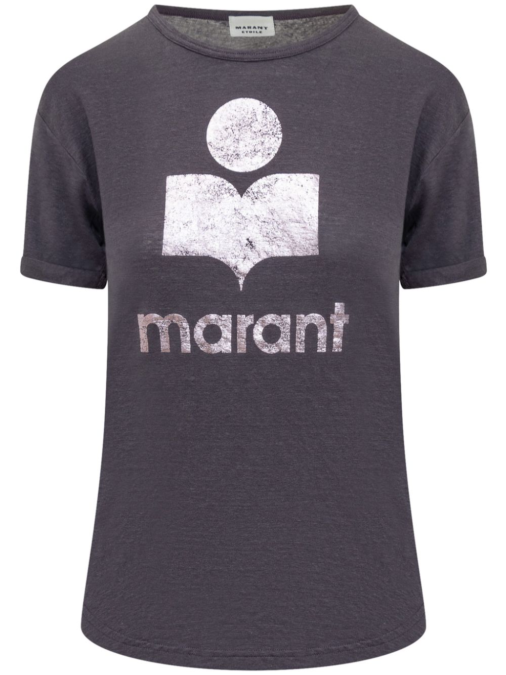 MARANT ÉTOILE Koldi T-shirt