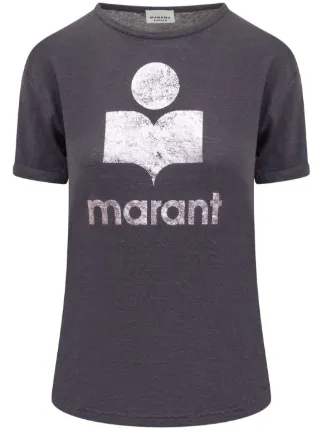 MARANT ÉTOILE