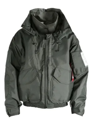 N.HOOLYWOOD Clothing for Men - Shop Now on FARFETCH
