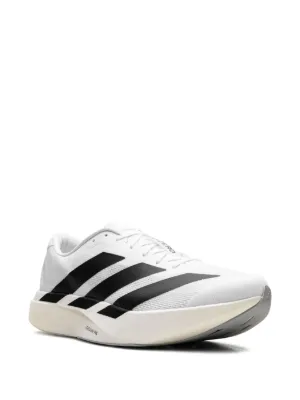 adidas gazelle silver green womens Adidas NMD R1 Camo Black Orange  bei HYPENEEDZ kaufen