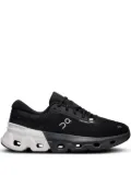 On Running Cloudflyer 5 ""Black White"" sneakers