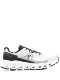 On Running Cloudvista 2 ""Glacier/Eclipse"" sneakers