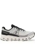 On Running Cloudvista 2 ""Glacier/Eclipse"" sneakers - Grey