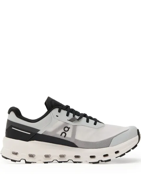 On Running tenis Cloudvista 2 "Glacier/Eclipse"