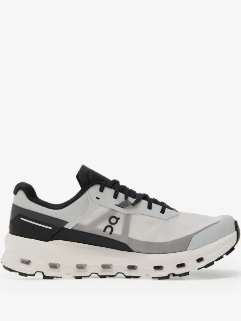 On Cloudvista 2 "Glacier/Eclipse" Sneakers