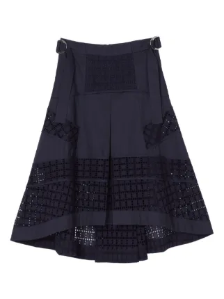 3.1 Phillip Lim