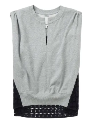 3.1 Phillip Lim